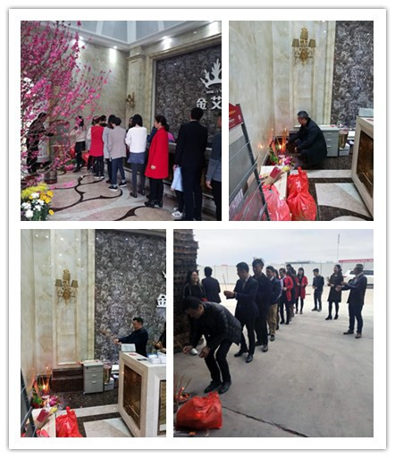 1xBET·Signup(中国区)-官方网站