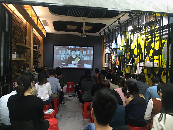 1xBET·Signup(中国区)-官方网站