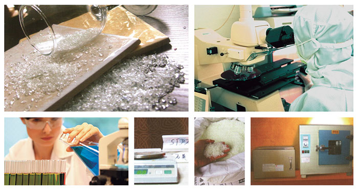 1xBET·Signup(中国区)-官方网站