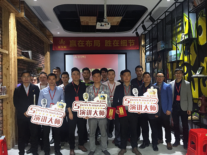 1xBET·Signup(中国区)-官方网站