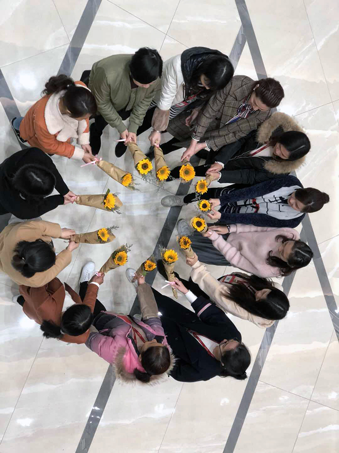 1xBET·Signup(中国区)-官方网站