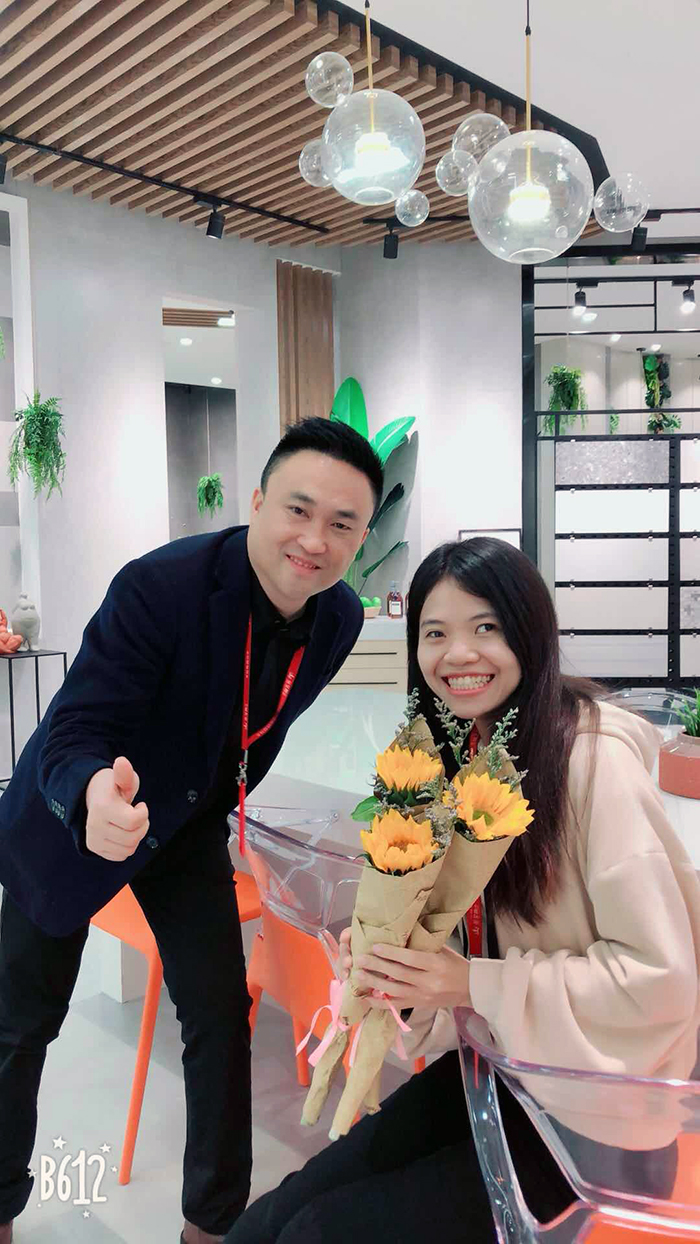 1xBET·Signup(中国区)-官方网站