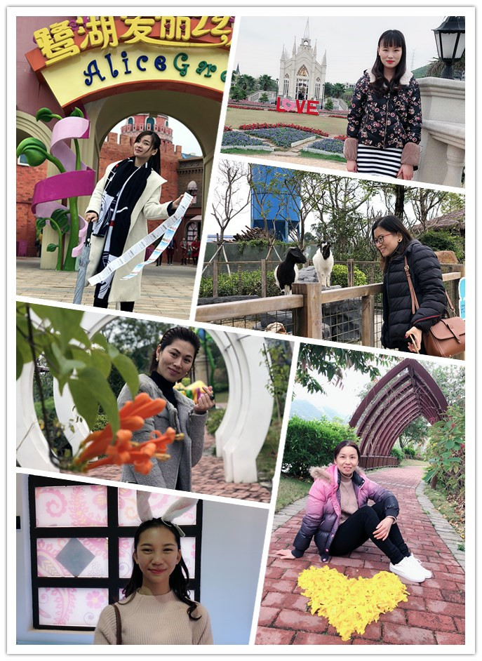 1xBET·Signup(中国区)-官方网站