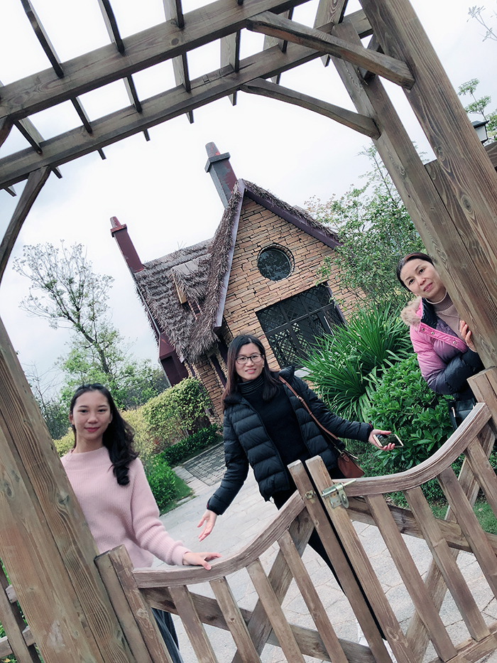 1xBET·Signup(中国区)-官方网站