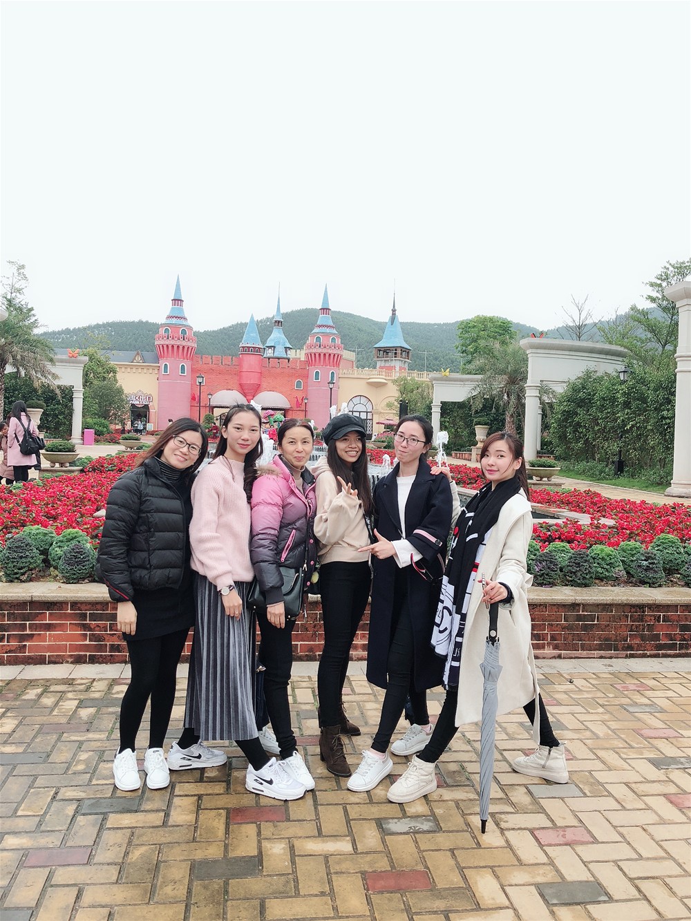 1xBET·Signup(中国区)-官方网站