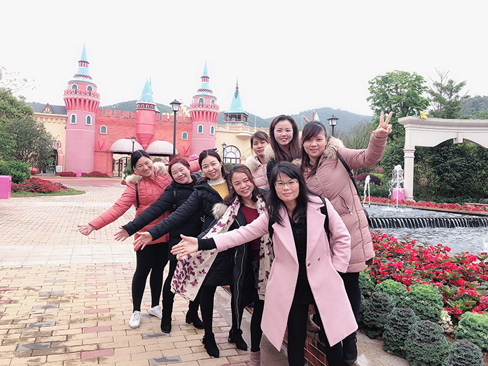 1xBET·Signup(中国区)-官方网站