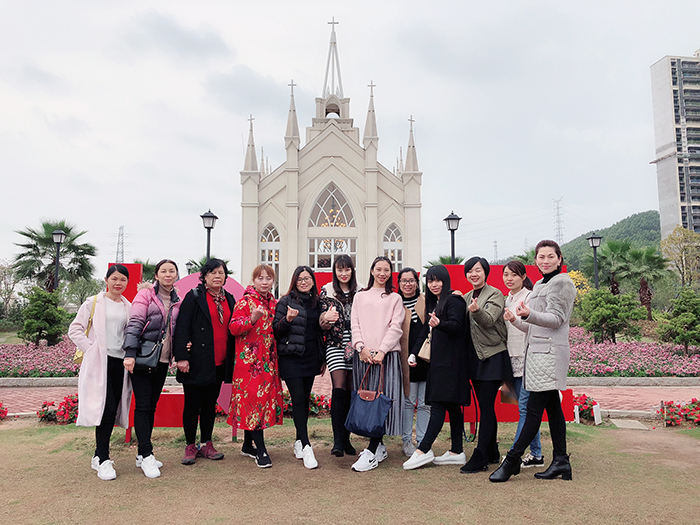 1xBET·Signup(中国区)-官方网站