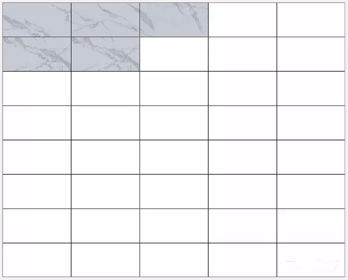 1xBET·Signup(中国区)-官方网站