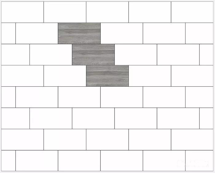 1xBET·Signup(中国区)-官方网站