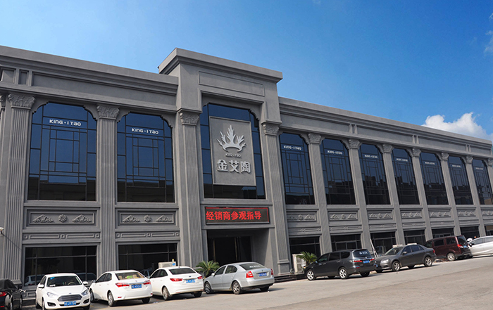 1xBET·Signup(中国区)-官方网站