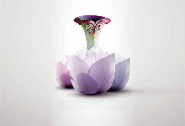 1xBET·Signup(中国区)-官方网站