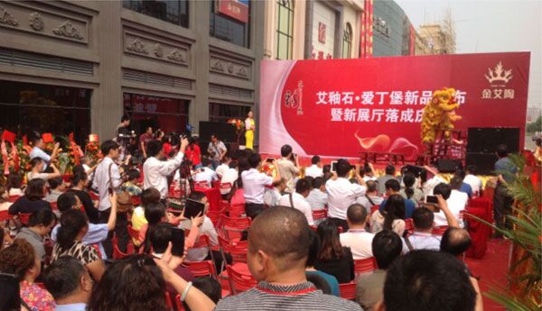 1xBET·Signup(中国区)-官方网站