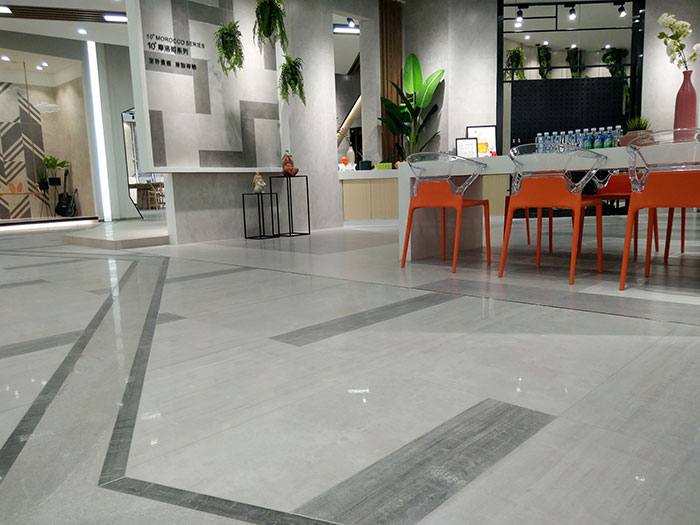 1xBET·Signup(中国区)-官方网站