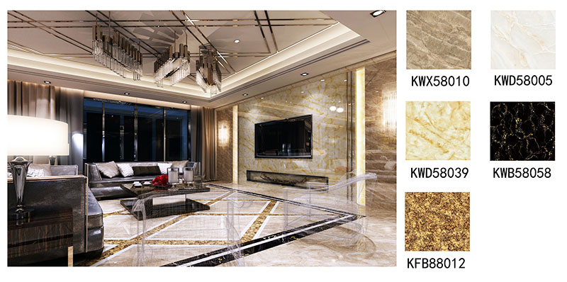 1xBET·Signup(中国区)-官方网站