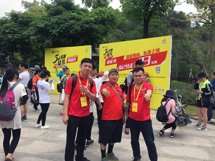 1xBET·Signup(中国区)-官方网站