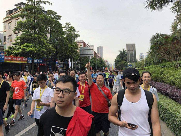 1xBET·Signup(中国区)-官方网站