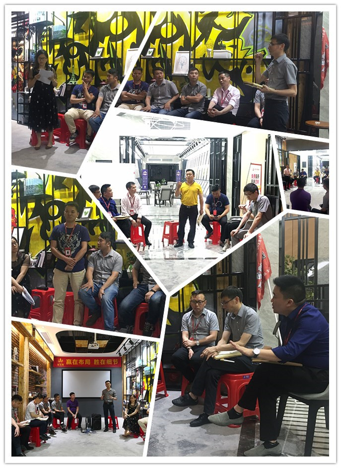 1xBET·Signup(中国区)-官方网站