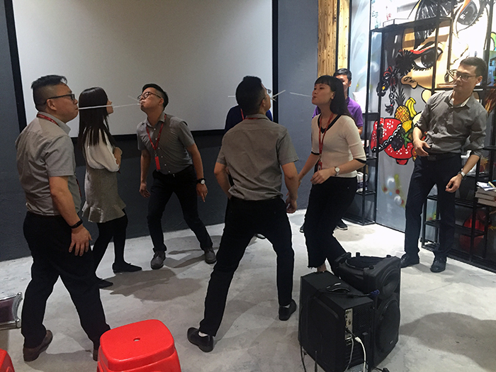 1xBET·Signup(中国区)-官方网站