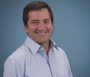 1xBET·Signup(中国区)-官方网站