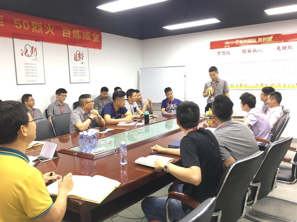 1xBET·Signup(中国区)-官方网站