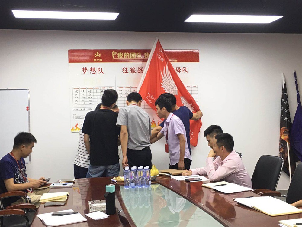 1xBET·Signup(中国区)-官方网站