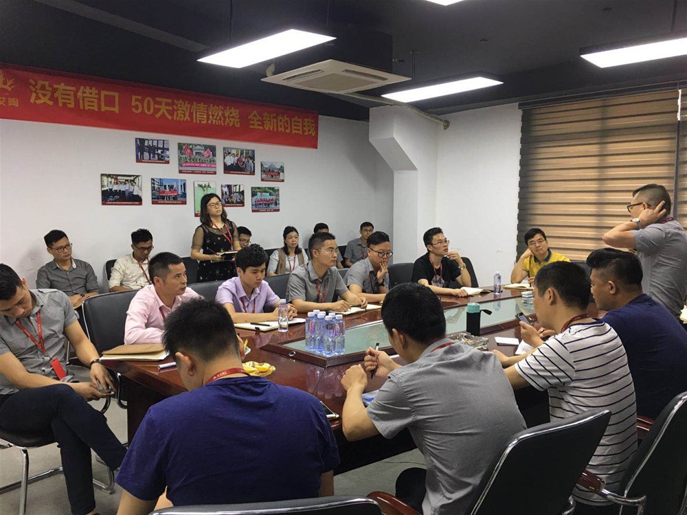 1xBET·Signup(中国区)-官方网站