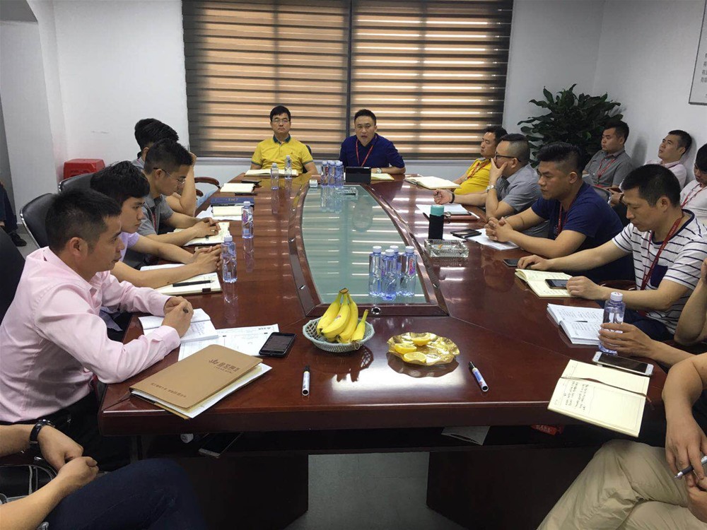 1xBET·Signup(中国区)-官方网站