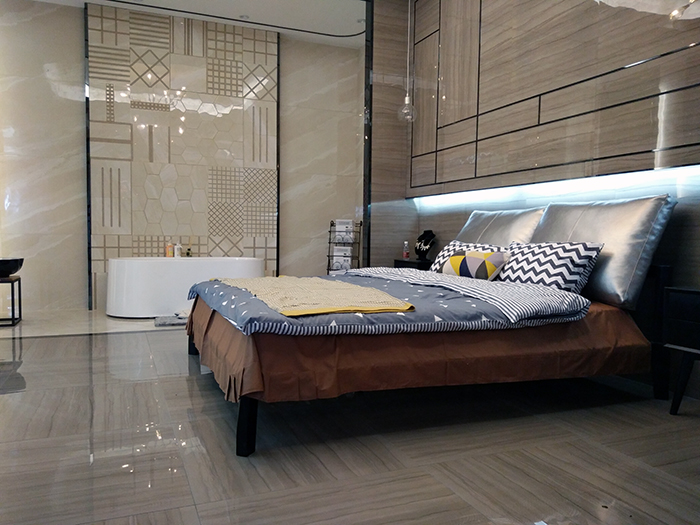 1xBET·Signup(中国区)-官方网站