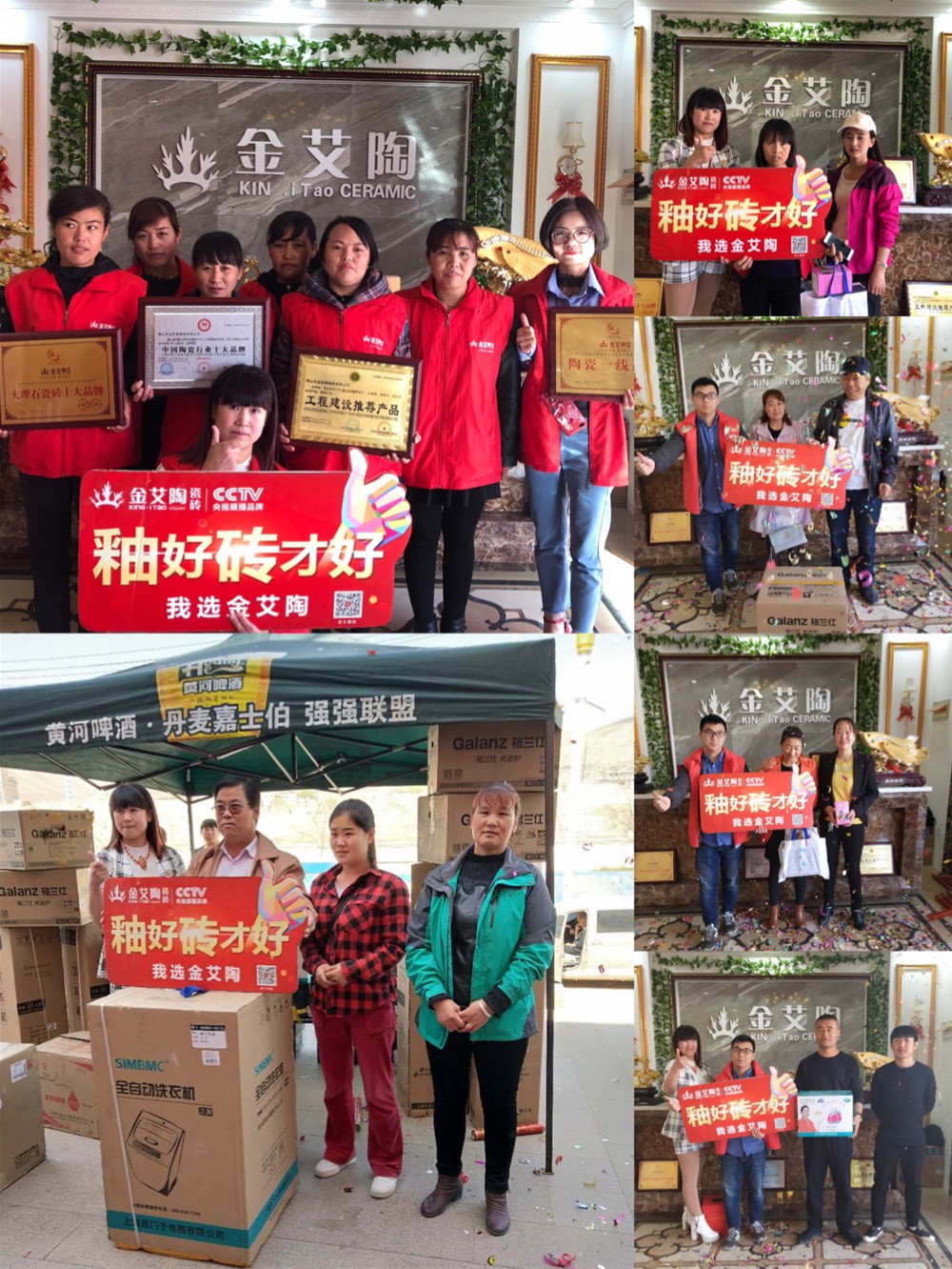 1xBET·Signup(中国区)-官方网站