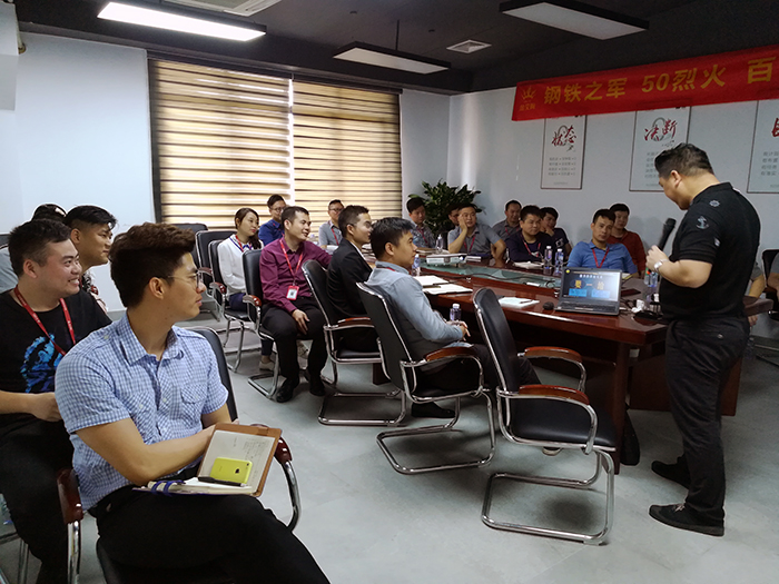 1xBET·Signup(中国区)-官方网站