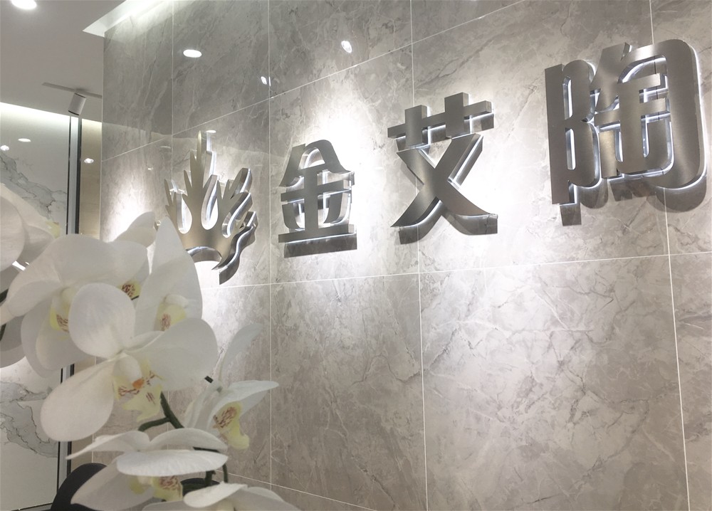 1xBET·Signup(中国区)-官方网站