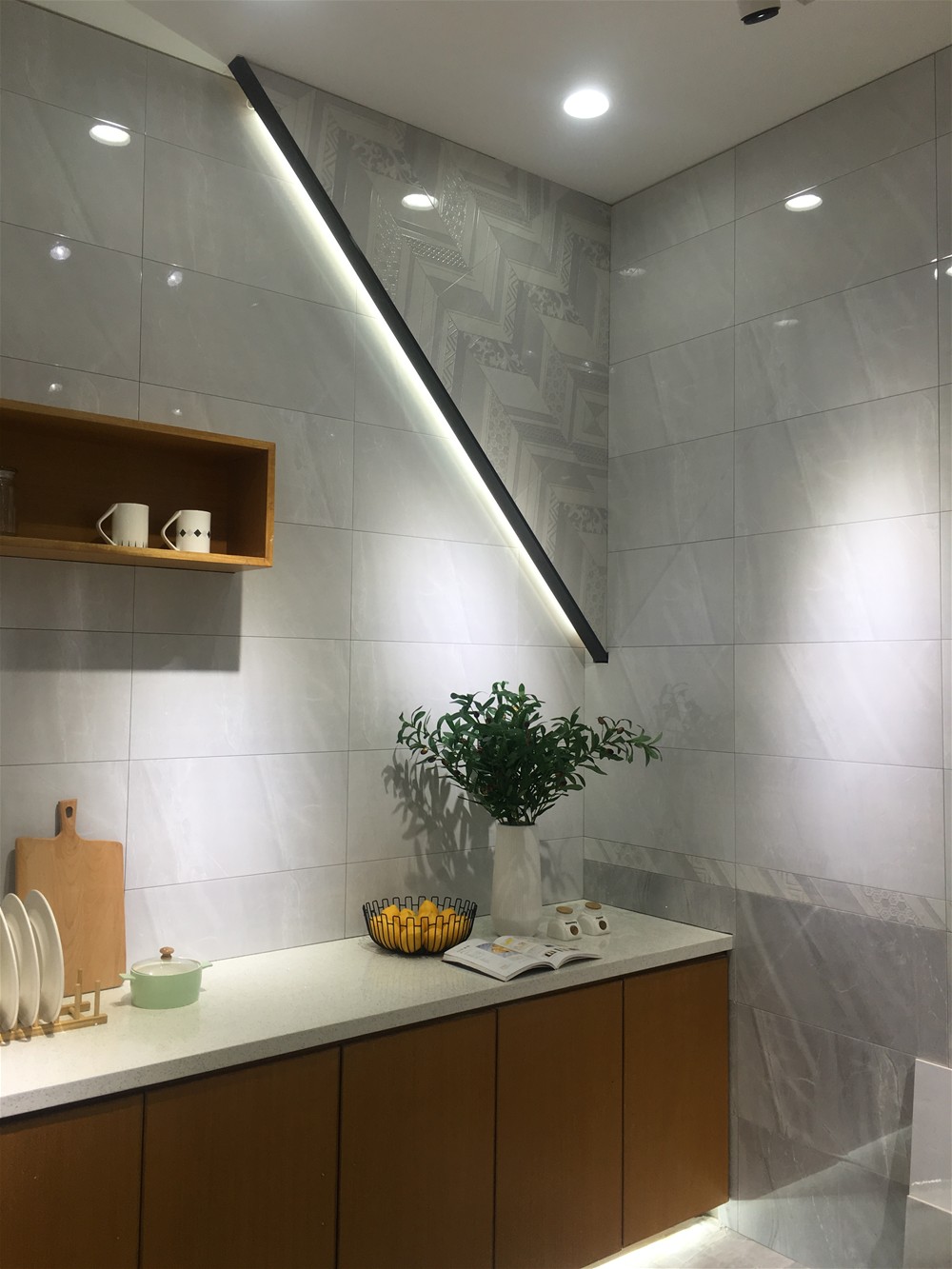 1xBET·Signup(中国区)-官方网站