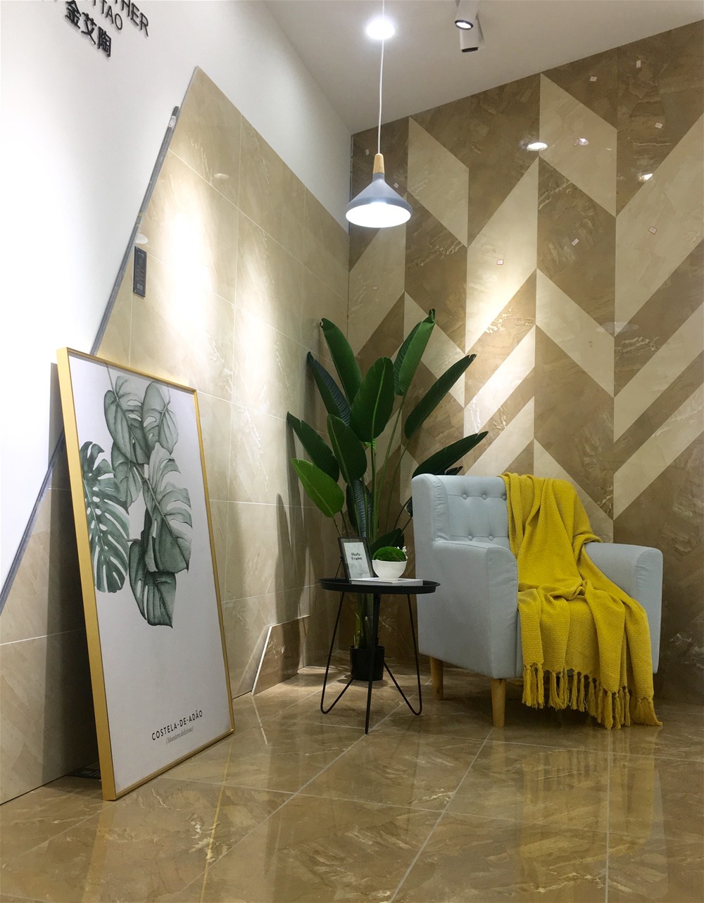 1xBET·Signup(中国区)-官方网站