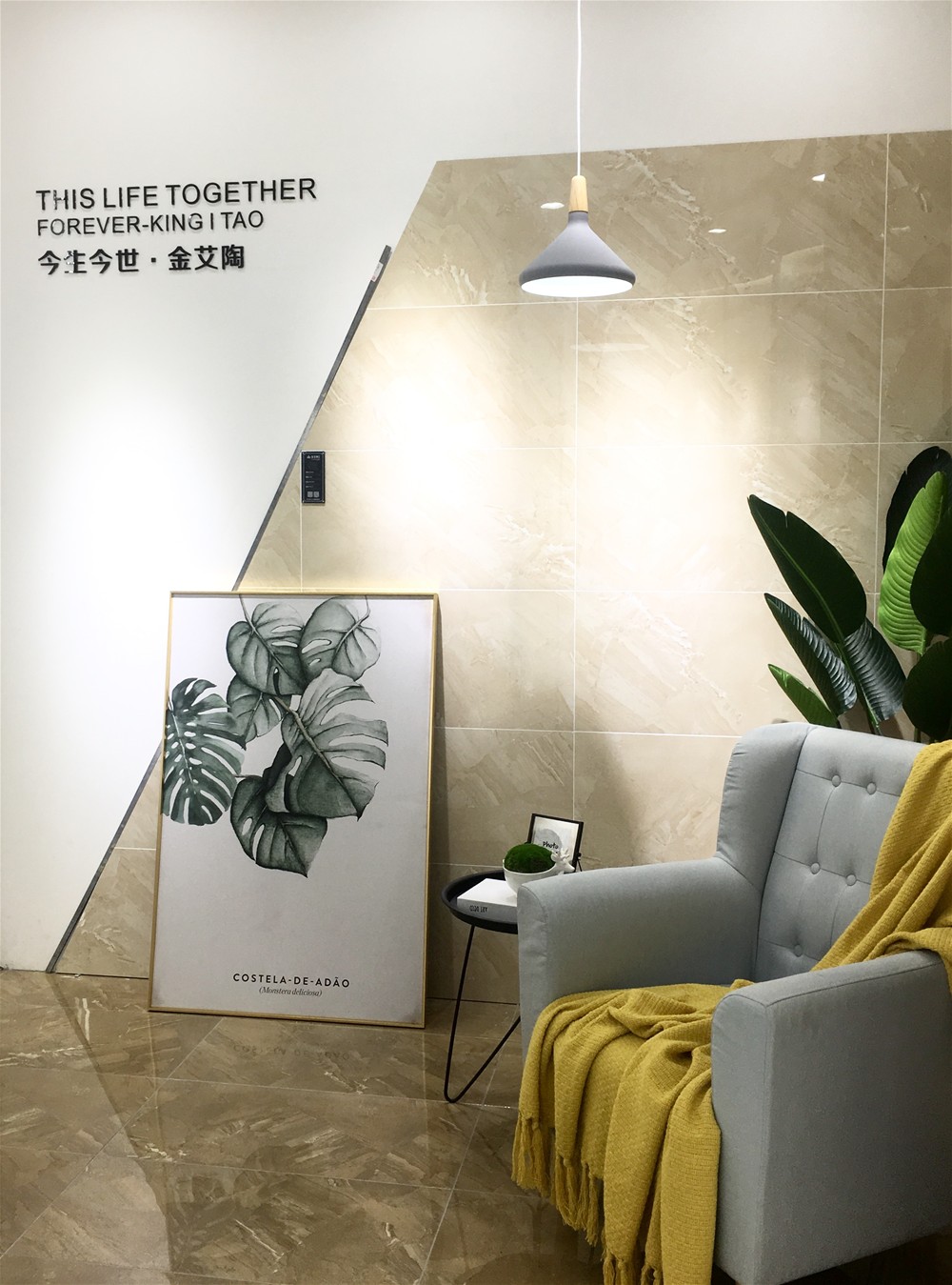 1xBET·Signup(中国区)-官方网站