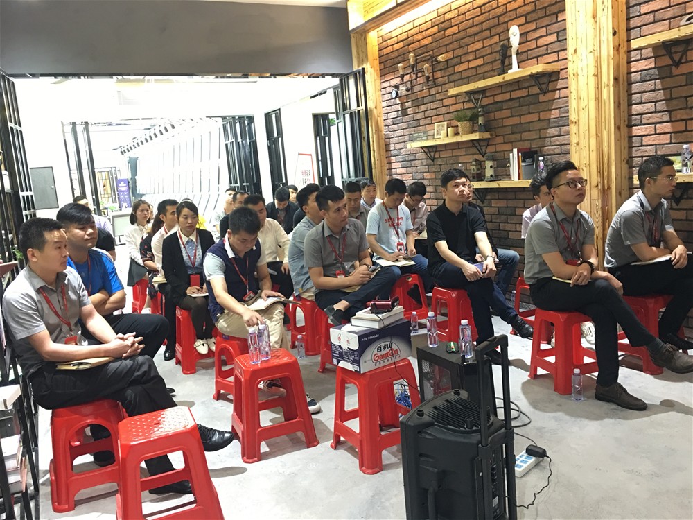 1xBET·Signup(中国区)-官方网站