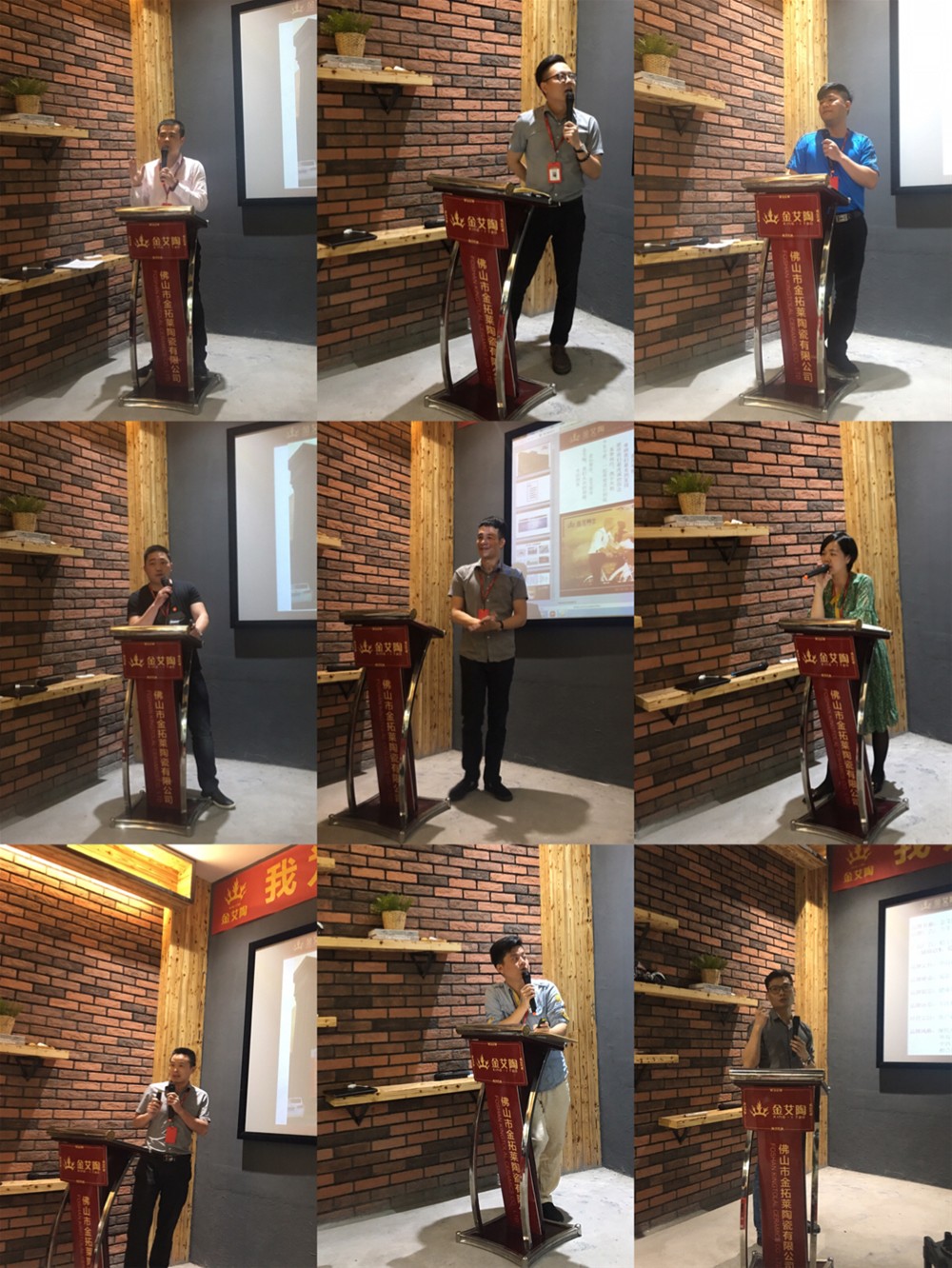 1xBET·Signup(中国区)-官方网站