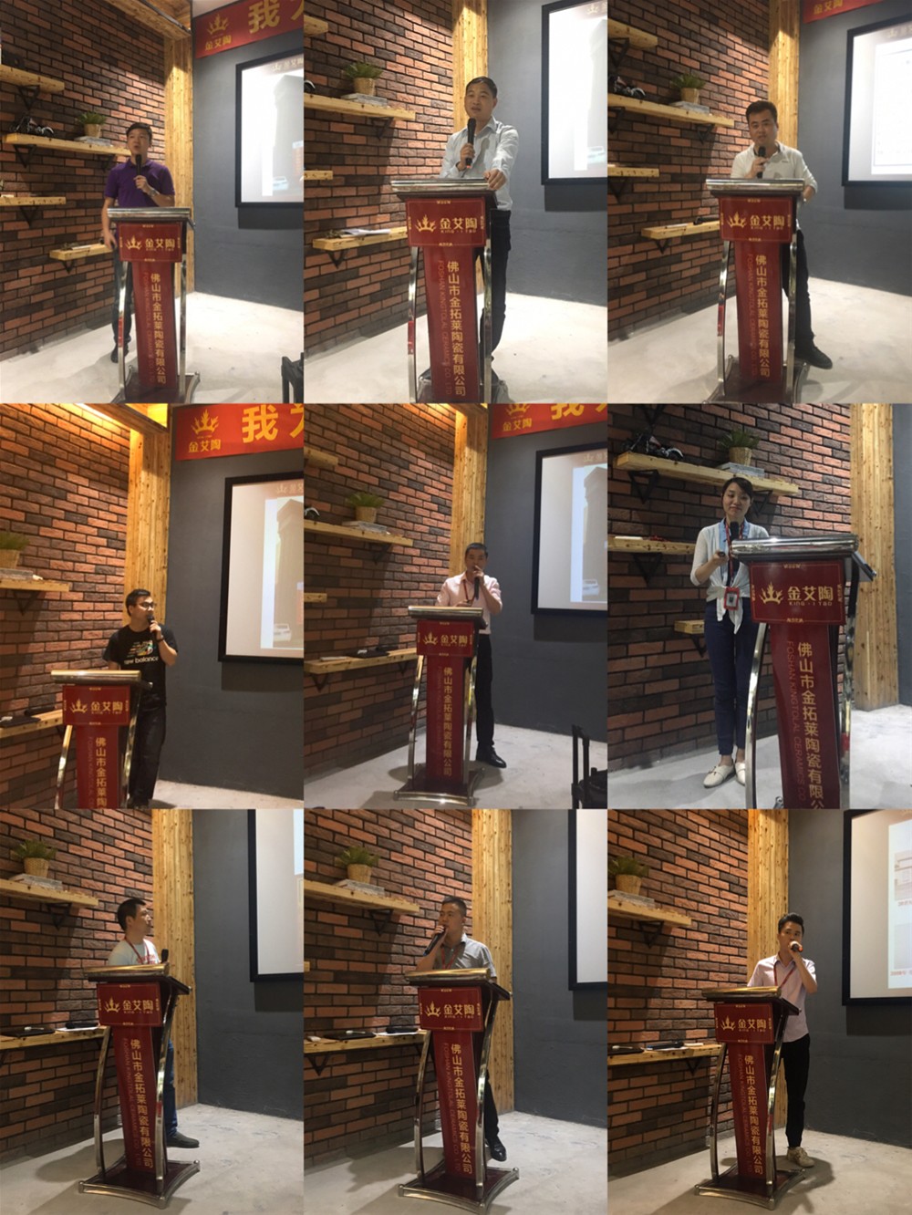 1xBET·Signup(中国区)-官方网站