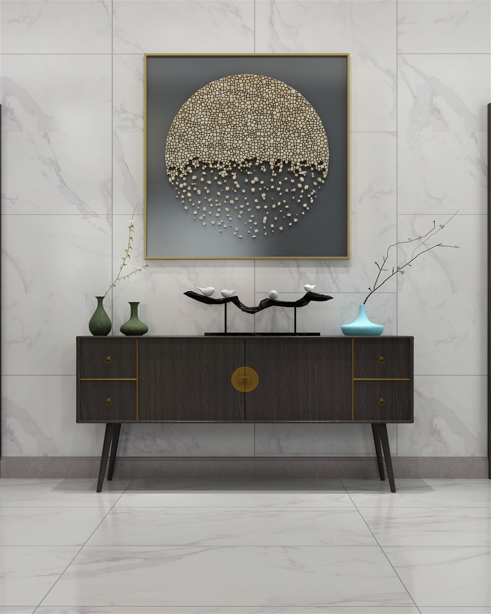 1xBET·Signup(中国区)-官方网站