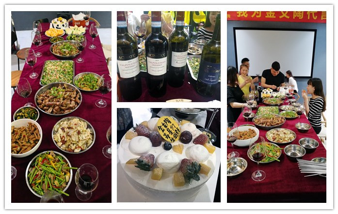 1xBET·Signup(中国区)-官方网站