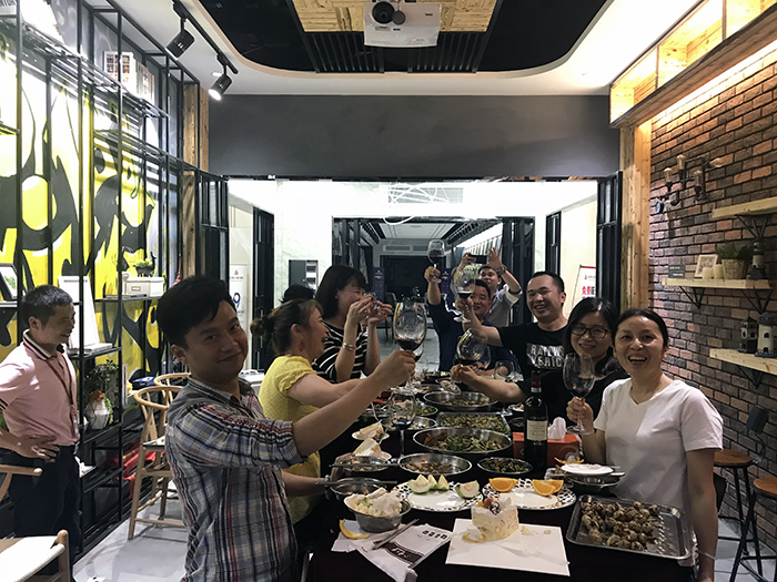 1xBET·Signup(中国区)-官方网站