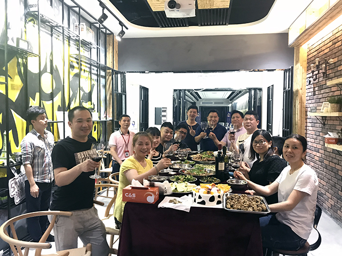 1xBET·Signup(中国区)-官方网站