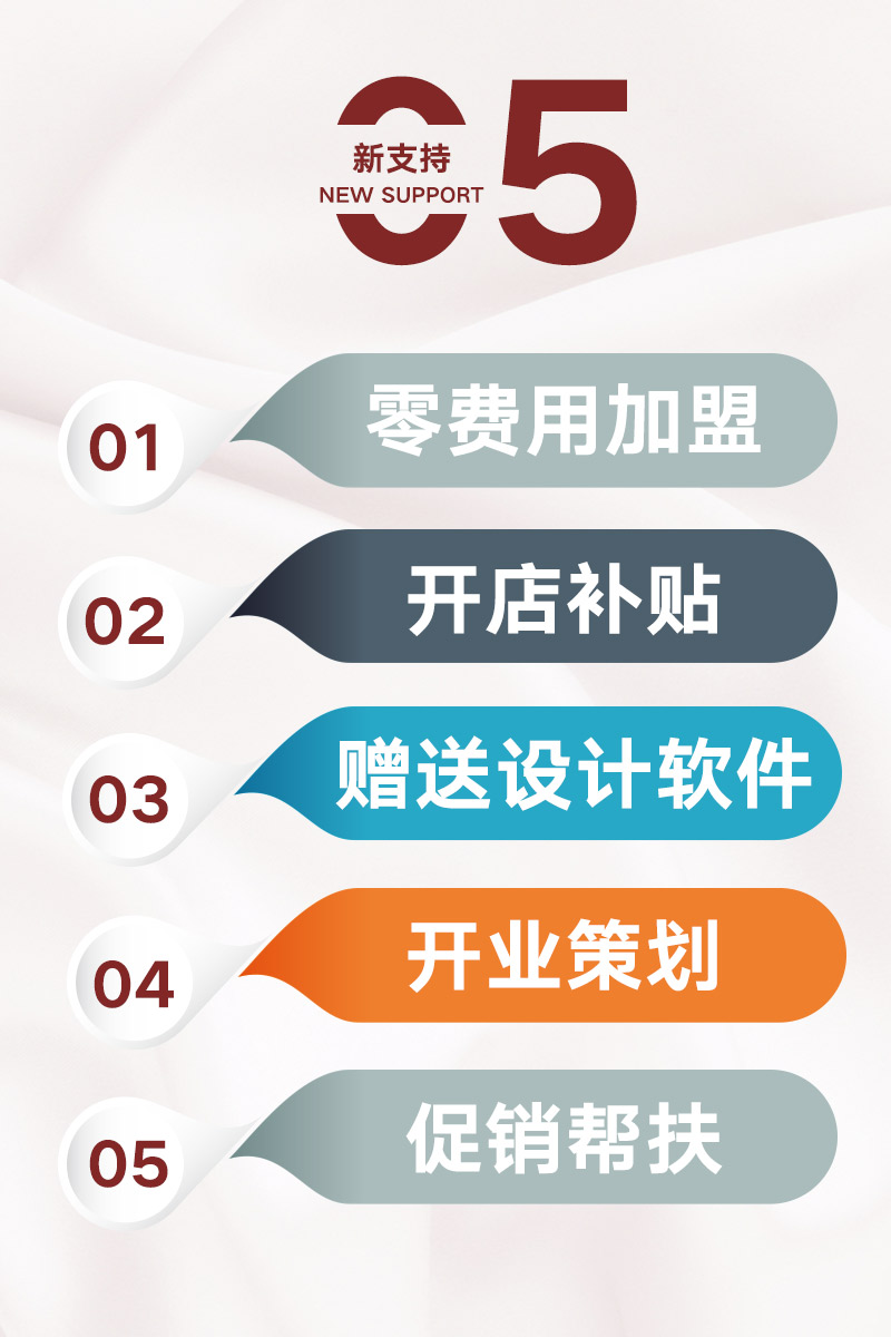 1xBET·Signup(中国区)-官方网站