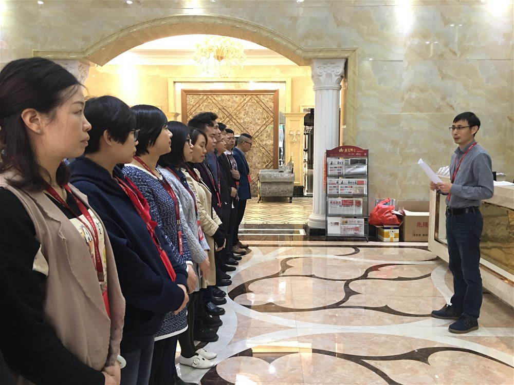 1xBET·Signup(中国区)-官方网站