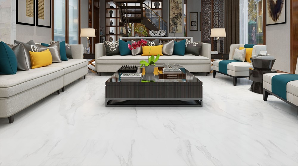 1xBET·Signup(中国区)-官方网站