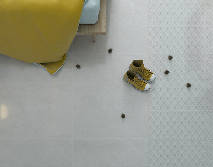 1xBET·Signup(中国区)-官方网站