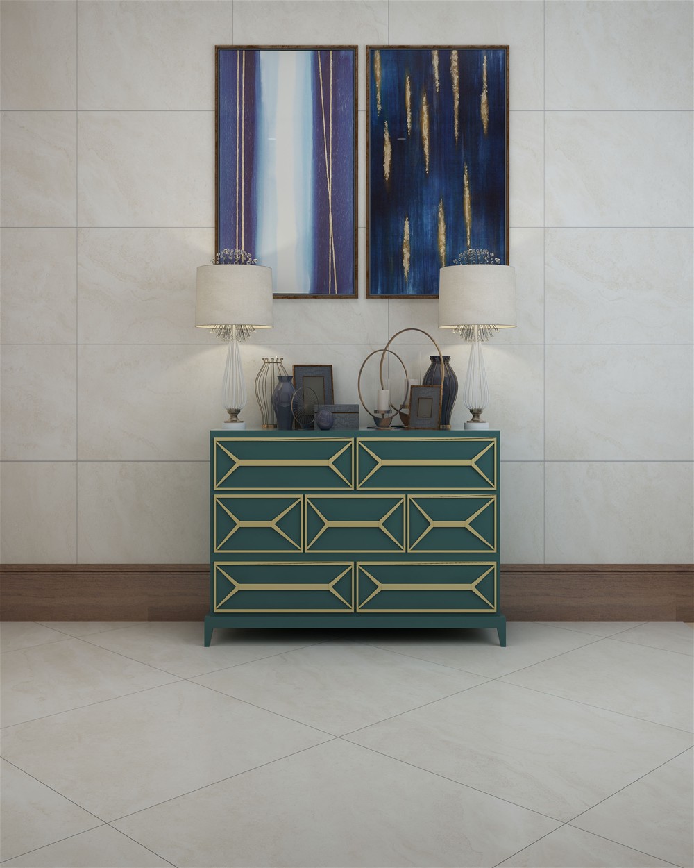 1xBET·Signup(中国区)-官方网站