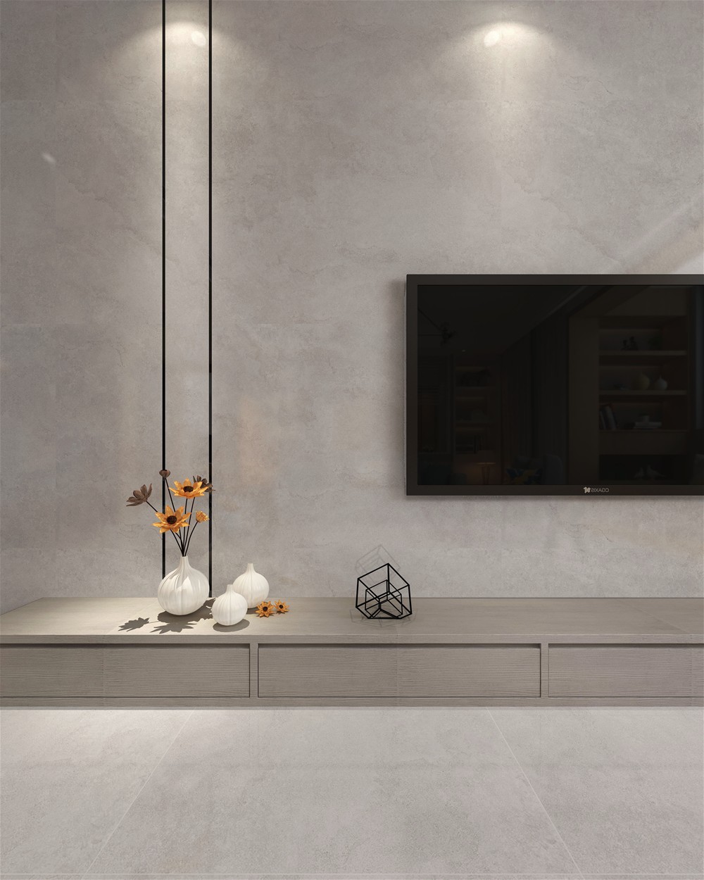 1xBET·Signup(中国区)-官方网站