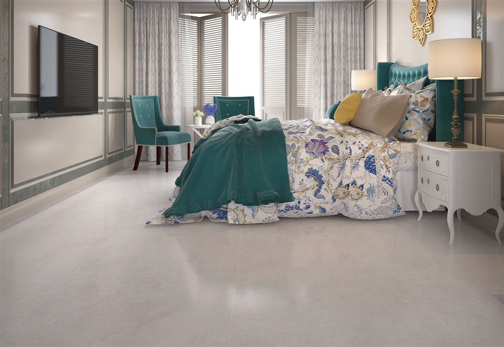 1xBET·Signup(中国区)-官方网站