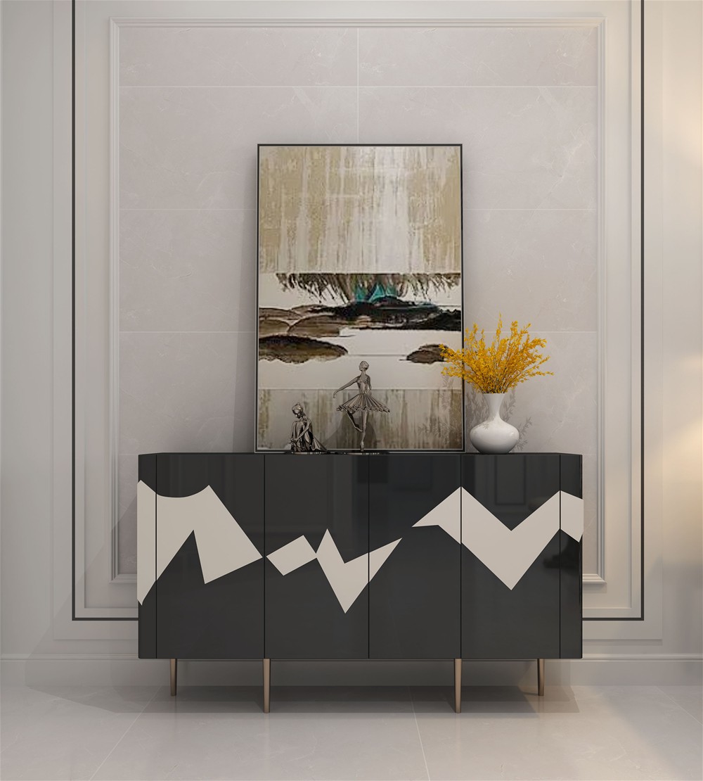 1xBET·Signup(中国区)-官方网站