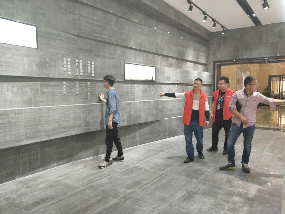 1xBET·Signup(中国区)-官方网站